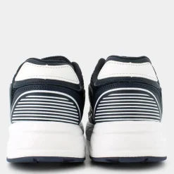 BP- SPORTIVE BLU HI-E25S-08