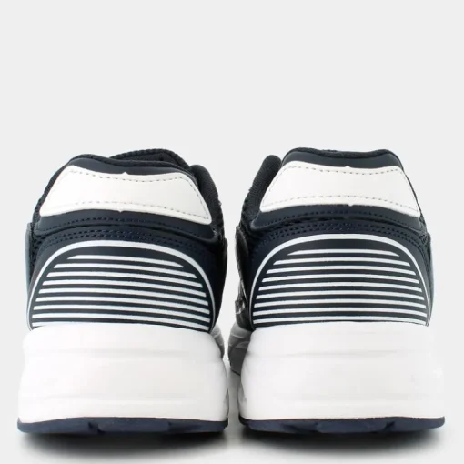 BP- SPORTIVE BLU HI-E25S-08