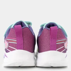 BP- SPORTIVE MULTICOLOR ES-E25S-09