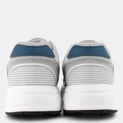 BP- SPORTIVE GRIGIO HI-E25S-08