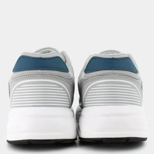 BP- SPORTIVE GRIGIO HI-E25S-08