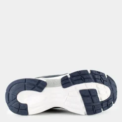 BP- SPORTIVE BLU HI-E25S-08