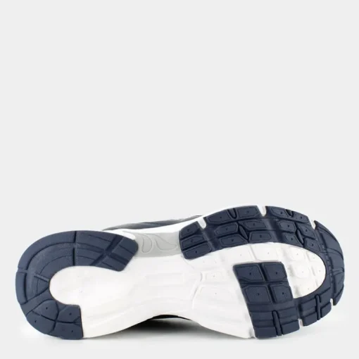 BP- SPORTIVE BLU HI-E25S-08