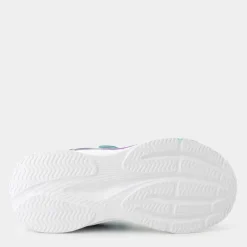 BP- SPORTIVE MULTICOLOR ES-E25S-09