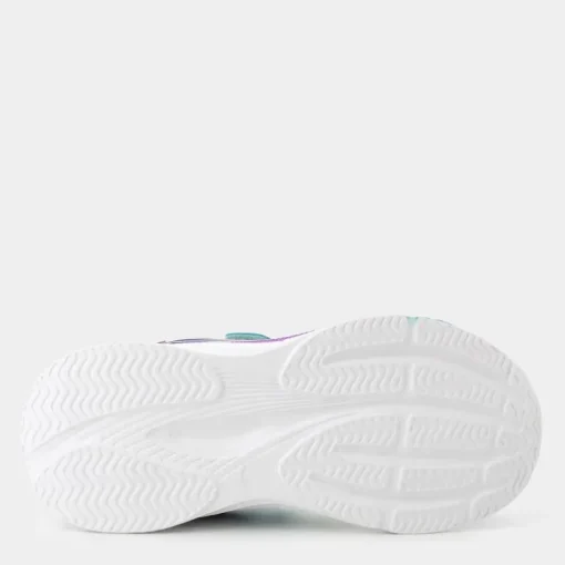 BP- SPORTIVE MULTICOLOR ES-E25S-09