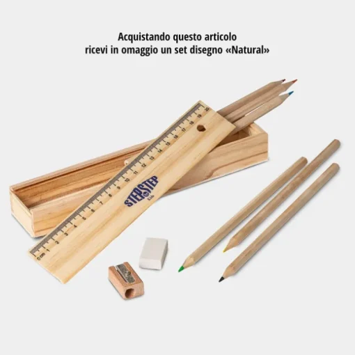 BP- SPORTIVE BIANCO/MULTICOLOR SA-E25S-01