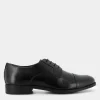 BP- STRINGATE NERO IT-E25U-02