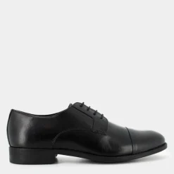 BP- STRINGATE NERO IT-E25U-02