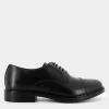 BP- STRINGATE NERO IT-I24U-06