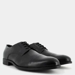 BP- STRINGATE NERO IT-E25U-02