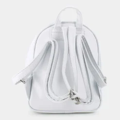 BP- ZAINI E ACCESSORI BIANCO EN-I24-401