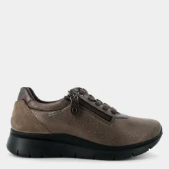 BP KATI- SNEAKERS FANGO IM-I24D-15