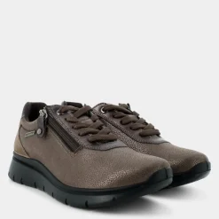 BP KATI- SNEAKERS FANGO IM-I24D-15