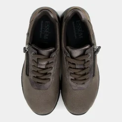 BP KATI- SNEAKERS FANGO IM-I24D-15