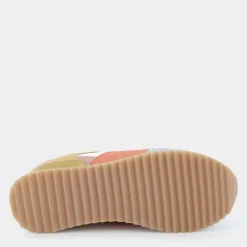 BRENDA- SNEAKERS Blue_Yonder 15320506