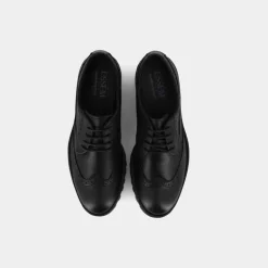 BRENDA- STRINGATE NERO IM-I22D-22