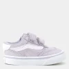 Brooklyn LS V- PRIMI PASSI EVENING HAZE VN000D7X