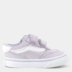 Brooklyn LS V- PRIMI PASSI EVENING HAZE VN000D7X