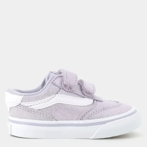 Brooklyn LS V- PRIMI PASSI EVENING HAZE VN000D7X