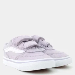 Brooklyn LS V- PRIMI PASSI EVENING HAZE VN000D7X