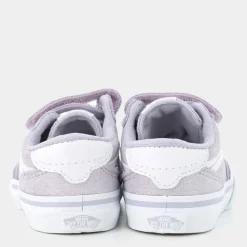 Brooklyn LS V- PRIMI PASSI EVENING HAZE VN000D7X