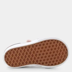 Brooklyn LS V- PRIMI PASSI SEPIA ROSE VN000D7X