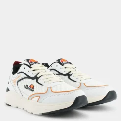 BRYANT- SPORTIVE BIANCO EL32M69422