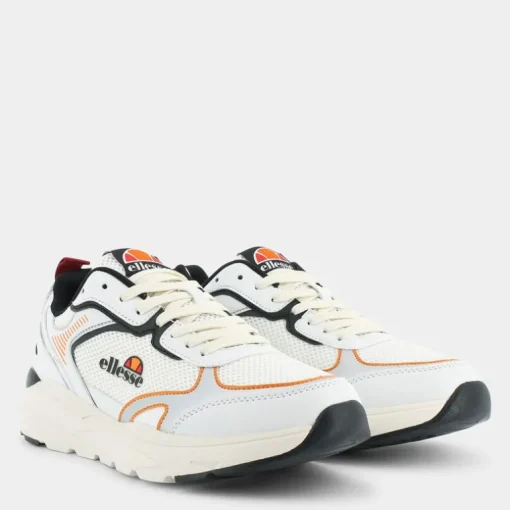 BRYANT- SPORTIVE BIANCO EL32M69422