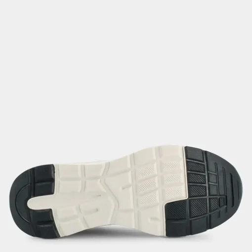 BRYANT- SPORTIVE BIANCO EL32M69422
