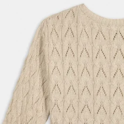 BRYNN- MAGLIE E FELPE Pumice Stone 15222853