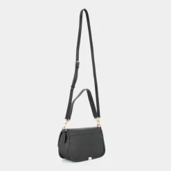 000BU- TRACOLLE BLACK D45KJA000BUC9999