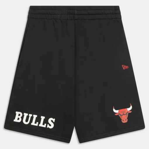 BULLS- PANTALONI NERO 60332288