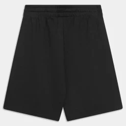 BULLS- PANTALONI NERO 60332288