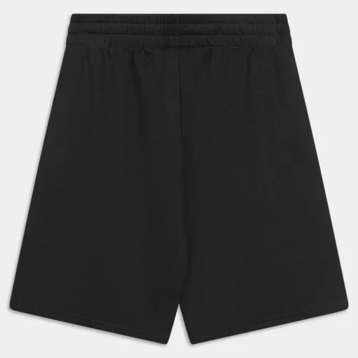 BULLS- PANTALONI NERO 60332288