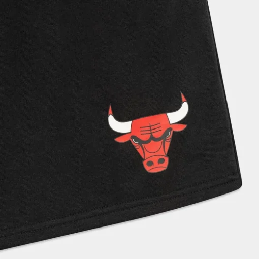 BULLS- PANTALONI NERO 60332288