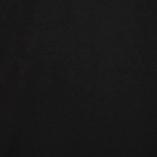 BULLS- T-SHIRT NERO 60357049