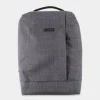 BUSINESS DARK GREY OT-CO20-04