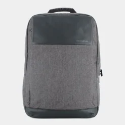 BUSINESS DK GREY OT-CO20-03
