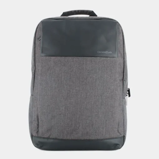 BUSINESS DK GREY OT-CO20-03