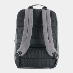 BUSINESS DK GREY OT-CO20-03