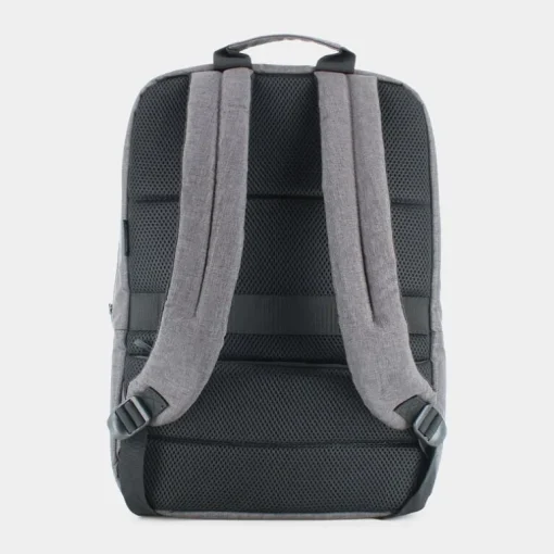 BUSINESS DK GREY OT-CO20-03