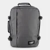 BUSINESS GRIGIO CZ171203