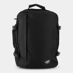 BUSINESS NERO CZ061201