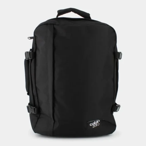 BUSINESS NERO CZ061201