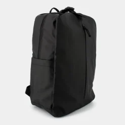 BUSINESS NERO OT-CO23-01