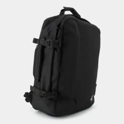 BUSINESS NERO CZ061201