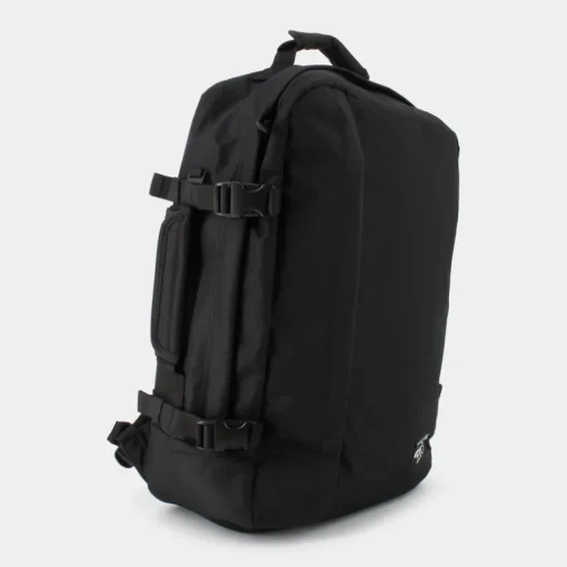 BUSINESS NERO CZ061201