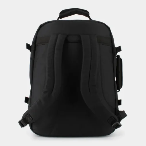 BUSINESS NERO CZ061201