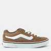 CALDRONE- SPORTIVE BROWN SUGAR VN000CXZ