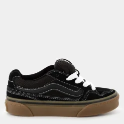 CALDRONE- SPORTIVE BLACK VN0005W6